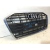 Maska Audi A6 4K0853651A