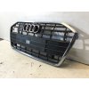 Maska Audi A6 4K0853651A