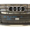Maska Audi A6 4K0853651A