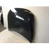 Kapota VW Passat B8 3G0823031A