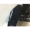 Kapota VW Passat B8 3G0823031A