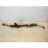 Servořízení VW Touareg 7L6422055P