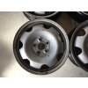 Plechové disky 17" 7J5601027 VW Transporter T6 T61