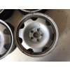 Plechové disky 17" 7J5601027 VW Transporter T6 T61