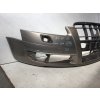 Přední nárazník Audi A6 4F0807105A