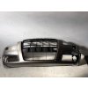 Přední nárazník Audi A6 4F0807105A