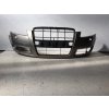 Přední nárazník Audi A6 4F0807105A