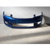 Přední nárazník Škoda Rapid 5JA807221