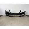Přední nárazník Škoda Fabia II face 5J0807221D