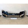 Přední nárazník Škoda Superb III facelift 3V0807221M PDC