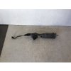 Elektrické řízení Audi Q5 80B423055H