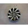 Alu kolo R18" 5E3601025AS