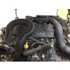 Motor Renault Trafic M9R F6   2012