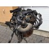 Motor Renault Trafic M9R F6   2012