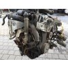 Motor Renault Trafic M9R F6   2012