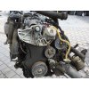 Motor Renault Trafic M9R F6   2012