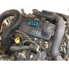 Motor Renault Trafic M9R F6   2012