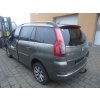 Náhradní díly Citroen C4 Picasso 2.0 HDI 16V