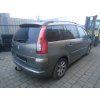 Náhradní díly Citroen C4 Picasso 2.0 HDI 16V