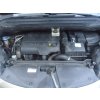 Náhradní díly Citroen C4 Picasso 2.0 HDI 16V