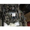 Motor BCA VW Golf V 1.4 benzin 55 kw