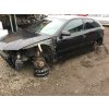 Náhradní díly Audi A3 8P 2003