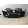 Přední nárazník VW Passat s maskou