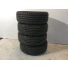 205/60 R16 letní pneu Kumho Ecsta