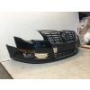Přední nárazník VW Passat s maskou