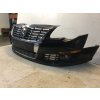 Přední nárazník VW Passat s maskou