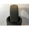 245/35 R20 letní pneu Goodyear Eagle F1