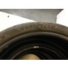 245/35 R20 letní pneu Goodyear Eagle F1