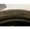 245/35 R20 letní pneu Goodyear Eagle F1
