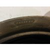 245/35 R20 letní pneu Goodyear Eagle F1