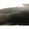 245/35 R20 letní pneu Goodyear Eagle F1