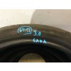 245/35 R20 letní pneu Goodyear Eagle F1