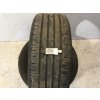235/55 R18 letní pneu Continental