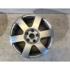 1Z0601025B Alu kolo 5x112 Škoda