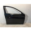 5FA831052A pravé přední dveře Seat Leon IV
