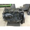 Motor Fiat Ducato III 2.3 JTD EURO 4