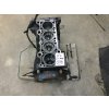 Motor Fiat Ducato III 2.3 JTD