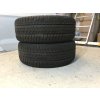 245/45 R18 zimní pneu Pirelli Sottozero