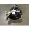 Převodovka FYK VW Golf IV