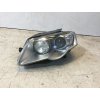 3C0941751D levé přední světlo VW Passat