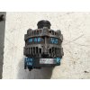 059903017P Alternátor Audi A6 4G