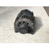 059903017P Alternátor Audi A6 4G