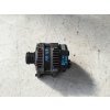 059903017P Alternátor Audi A6 4G