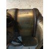 4G0131765 DPF filtr katalyzátor Audi A6