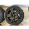 7L6601025D Al kola R19 Audi VW 5x130