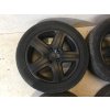 7L6601025D Al kola R19 Audi VW 5x130